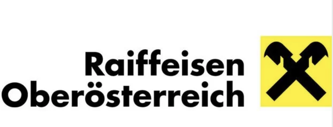 Raiffeisen Oberösterreich